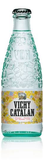 Vichy Catalán