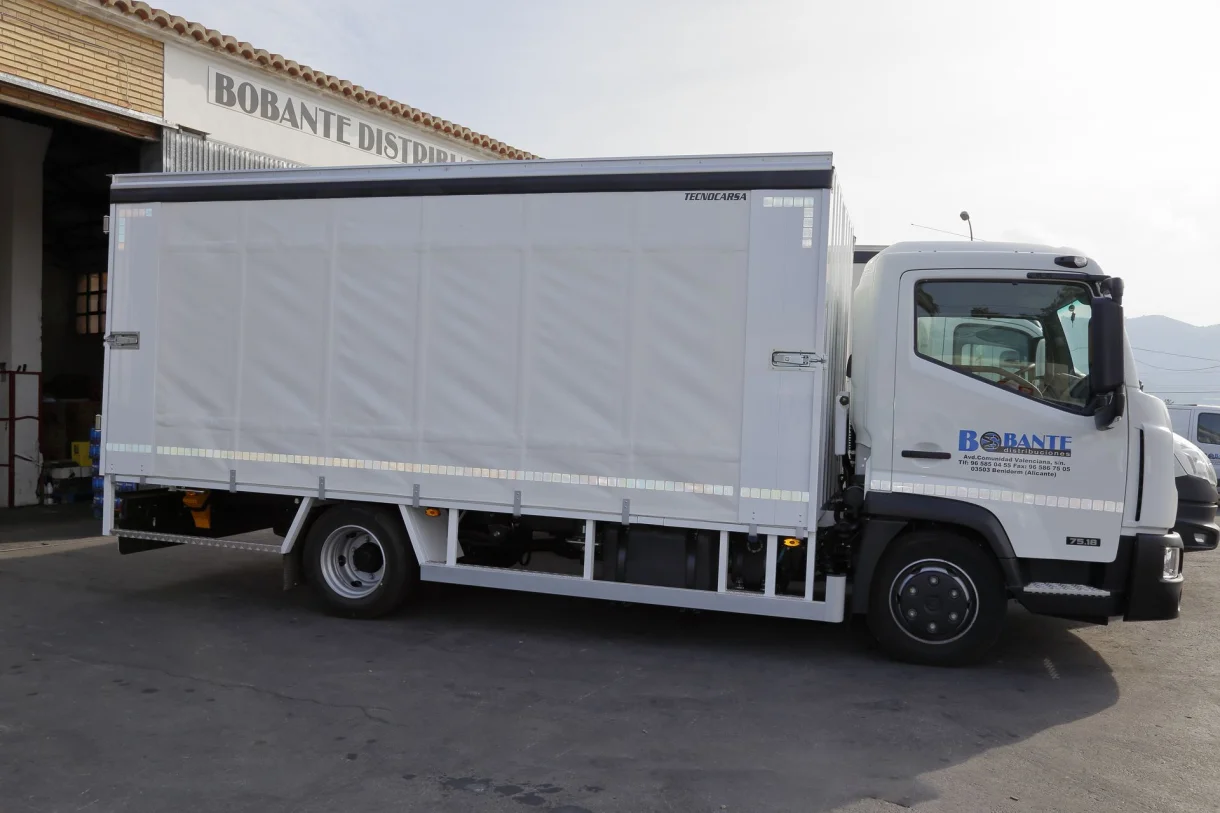 bobante10-e179b30b